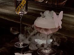 -Mogul Eatery·大亨餐酒馆
