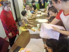 -德克士(亚中商城店)