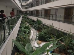 -威海天沐温泉度假区