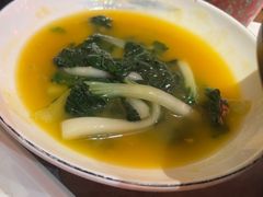 -山四砂锅(太原钟楼街店)