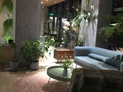 -山下C5cafe(惠通时代广场店)