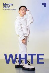 -57KIDS儿童摄影
