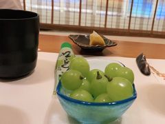 -南风(淮海街店)