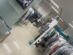 -福奈特洗衣洗鞋(芷江西路店)