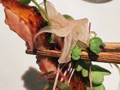 -胡麻(静安嘉里店)