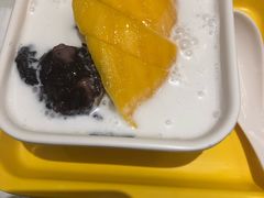 -满记甜品(日月光二店)