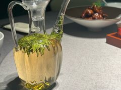 -南堂馆·新川菜(春熙路店)