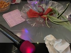 -最熊猫量贩式KTV(旺棠25栋综合楼店)