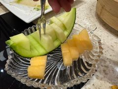 -顺轩海鲜火锅酒家