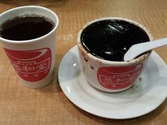 android_upload_pic-恭和堂 龟苓膏(铜锣湾店)