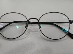 -肆兮眼镜·蔡司·徕卡战略合作店(大坪店)