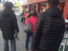 -大富贵(临沂店)