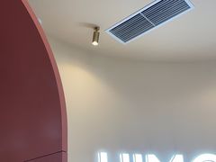 -海马体照相馆(成都来福士广场店)