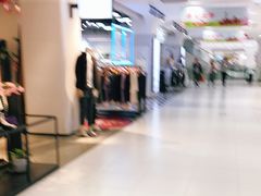 -砂之船奥特莱斯(合肥店)