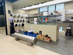 -天津市黄河医院