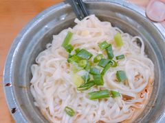 -达道武仔牛肉店(广达路店)