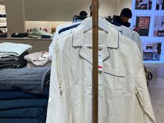 -ZARA HOME(蓝色港湾店)