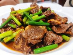 -宁海食府(北岸琴森店)