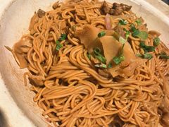 -黄山老妈·土菜(碧桂园店)