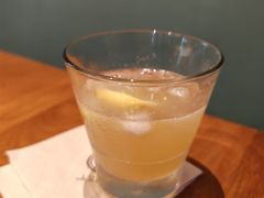 -LUCCA卢卡西班牙海鲜饭(远洋广场店)
