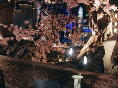 -桂满陇-西湖船宴(西单大悦城店)