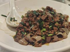 -船歌·鱼水饺青岛菜(国贸商城店)