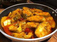 -将军牛排·尔滨地标朝鲜族美食(总店)