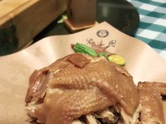 -紫光园(燕郊总店)