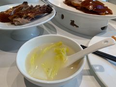 -四季民福烤鸭店(望京南湖东园店)