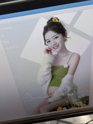 -十月摄影•专注孕婴童写真(汉口香港路店)