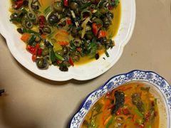 -途中饭店(开化店)