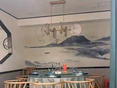 -正阳春烤鸭店(杨楼店)