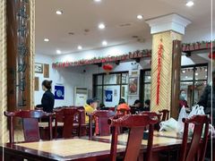 -力力豆花庄(广渠门店)