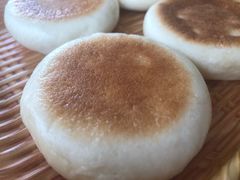 -自游人·美食一楼·地道徽菜(三十年名店)
