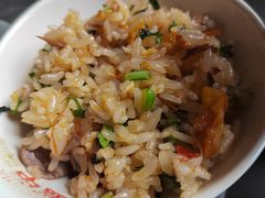-红盔甲·小龙虾(人民广场店)