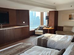 -广州白天鹅宾馆