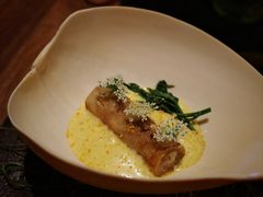 -曲廊院(东四十一条店)