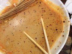 -郭记小街麻辣烫(南小街总店)