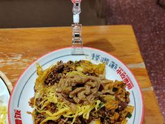 -怪噜范·老贵阳街头名小吃(鸿通城店)