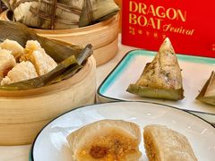 -佳佳美·囍悦水乡