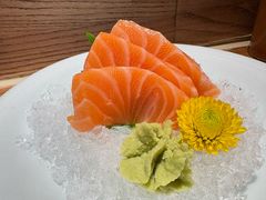 -筱田の食堂·izakaya(淮海中路店)