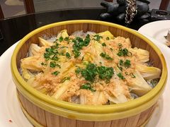-秦皇岛香格里拉·秦香阁