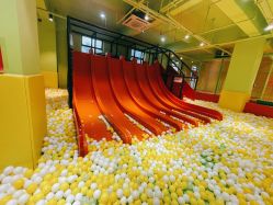 -宝燕乐园(闵行旗舰店)