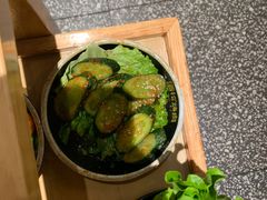 -酒拾烤肉(星沙店)