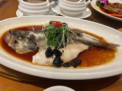 -虾饺妹·酒家(海珠广场店)