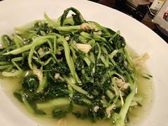 -徐记私厨(半淞园路店)