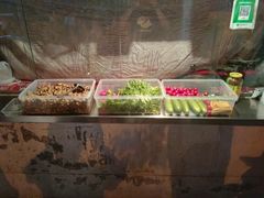 -同来顺烧烤餐厅(哈尔滨道店)