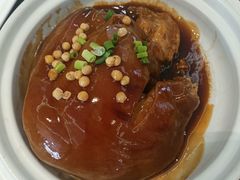 -千品香(碧桂园银河城店)