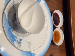 -高佳庄·海鲜酒楼(定海店)