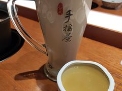 -呷哺呷哺(融创茂店)